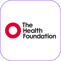 The Health Foundation