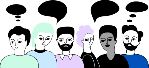 Group 798