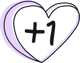 tpx_+1_purple-heart