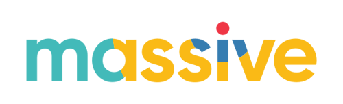 Massive_logo_4-colour Massive_logo_4-colour