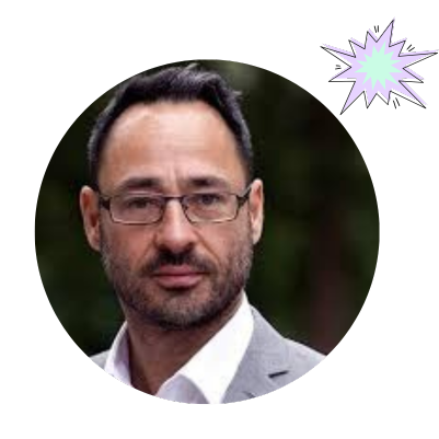 Paul Maltby