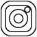 Instagram Icon