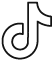 Tiktok Icon