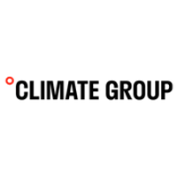 climate_group_logo-web