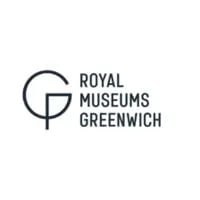 royal-museums-greenwich-logo