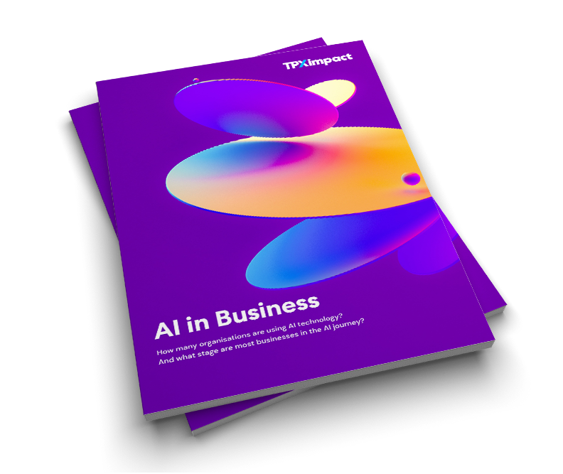 TPXimpact_AI_In_Business_Cover_Stacked_Angle_CROPPED