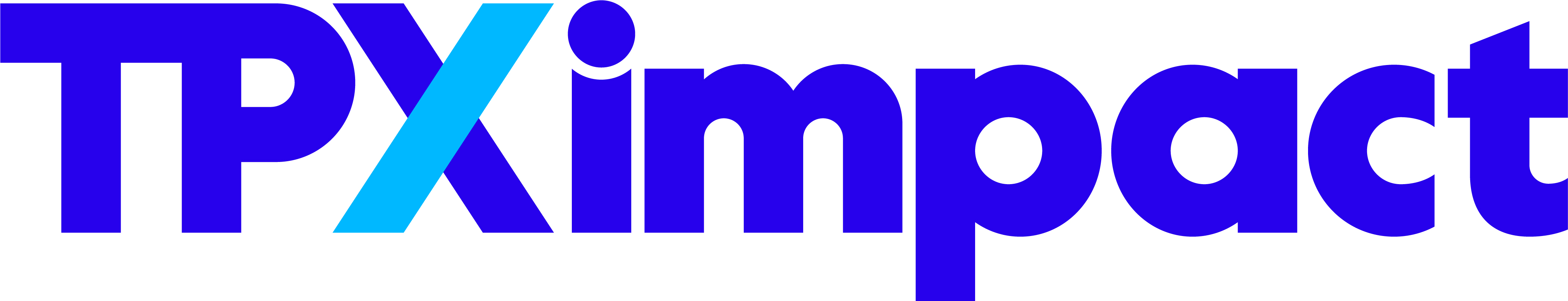 TPXimpact_master logo_RGB_blue