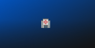 Shaping the NHS App Ecosystem